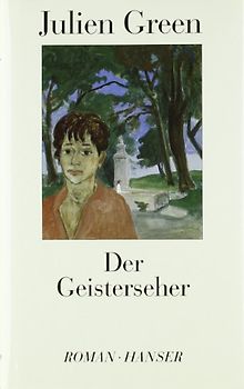 Der Geisterseher