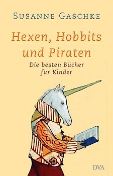 Hexen, Hobbits und Piraten