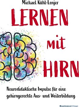 Lernen mit Hirn