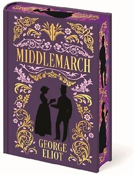 Middlemarch