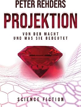 Projektion