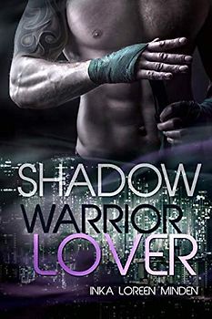 Shadow - Warrior Lover