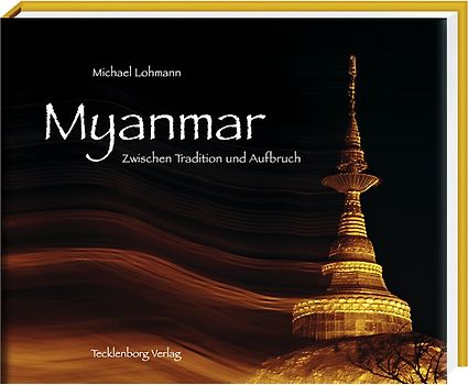 Myanmar