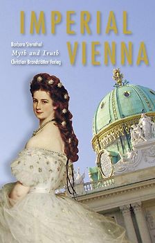 Imperial Vienna