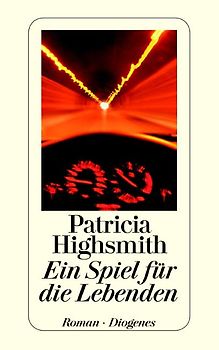 Ein Spiel für die Lebenden