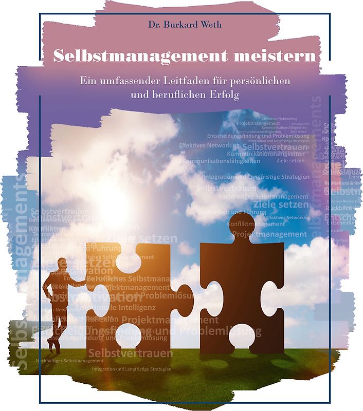 Selbstmanagement meistern