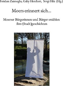 Moers erinnert sich...