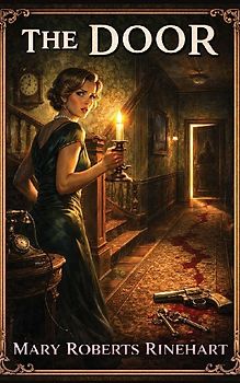 The Door