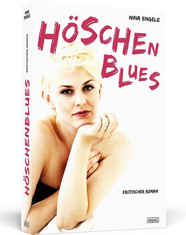 Höschenblues
