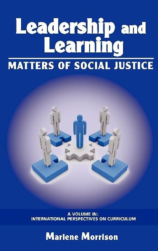 Leadership and Learning