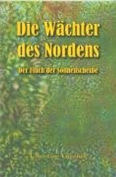Die Wächter des Nordens