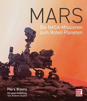 Mars