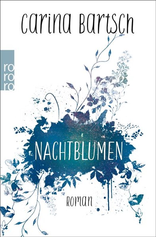 Nachtblumen