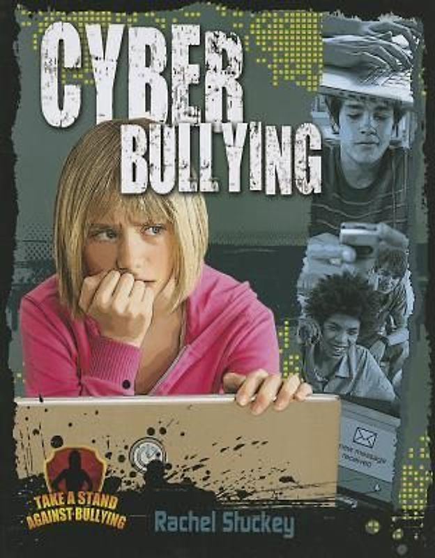 Cyber Bullying