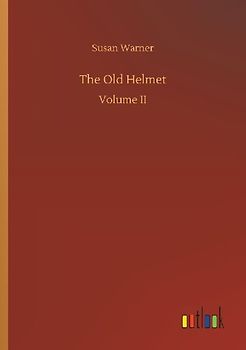 The Old Helmet