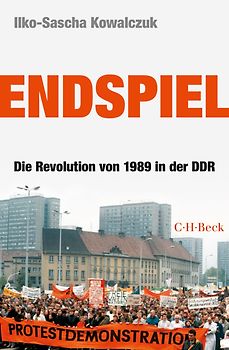 Endspiel