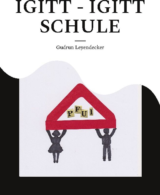 Igitt - Igitt Schule