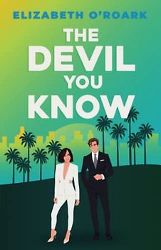 The Devil You Know: Special Edition