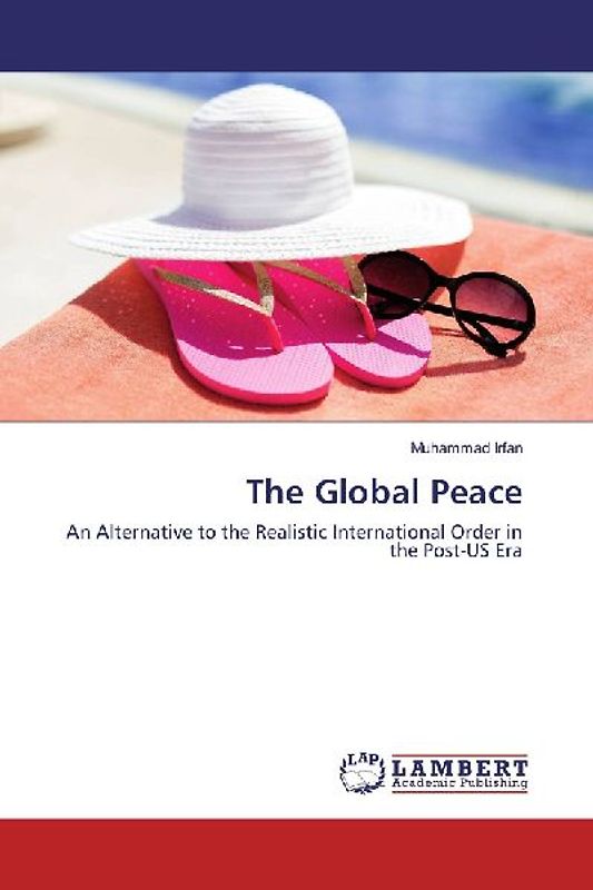 The Global Peace