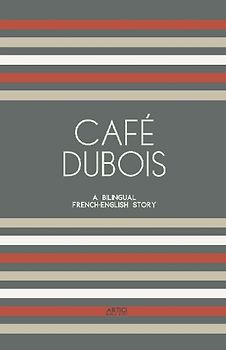 Café Dubois
