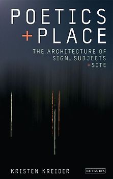 Poetics and Place