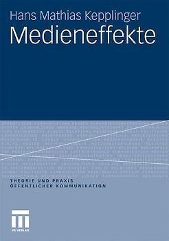 Medieneffekte