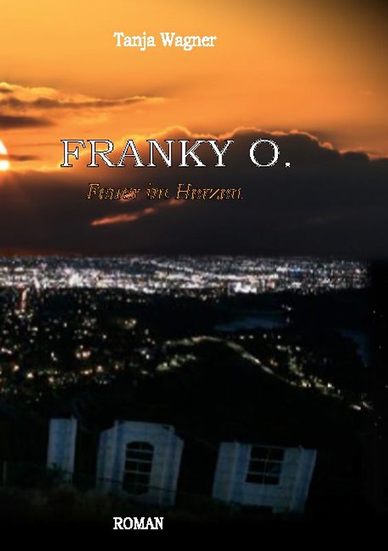 Franky O.