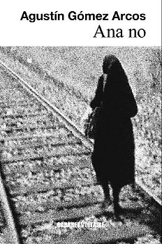 Ana no