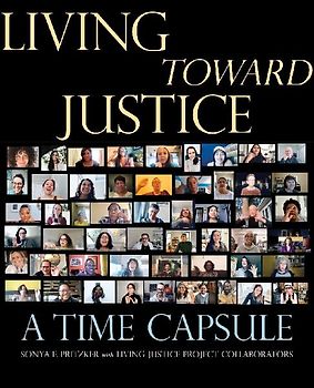 Living Toward Justice