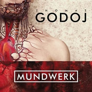 Godoj,Thomas - Mundwerk
