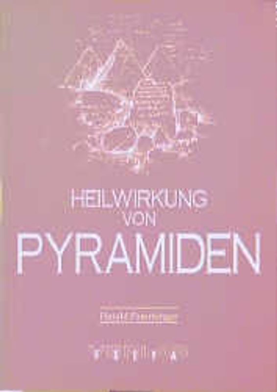 Heilwirkung von Duftstoffen