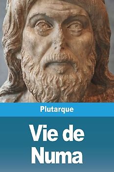 Vie de Numa