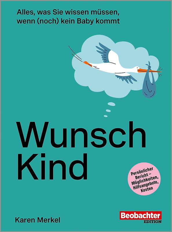 Wunsch Kind