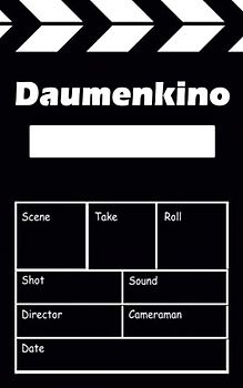 Daumenkino: Ein Daumenkino selber machen | 100 Seiten zum Skizzieren und Erstellen von animierten Cartoons und Zeichnungen | Superhelden, ... Kreativität in einem Mini-Film zum Leben!