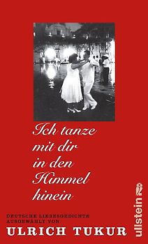 Wehe, wirre, wunderliche Worte