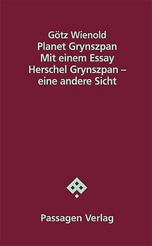 Planet Grynszpan