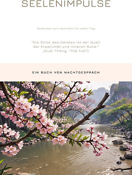 Seelenimpulse