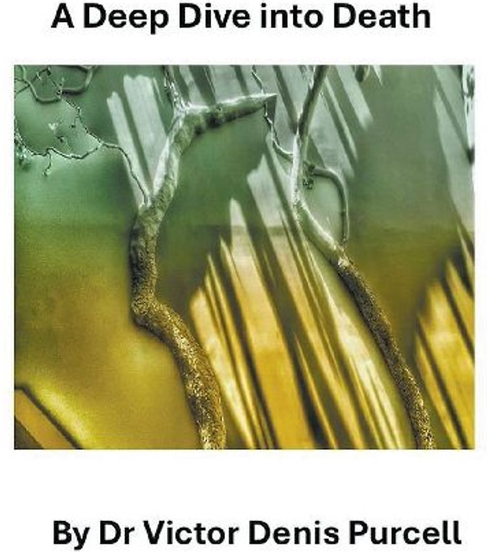 A Deep Dive Into Death