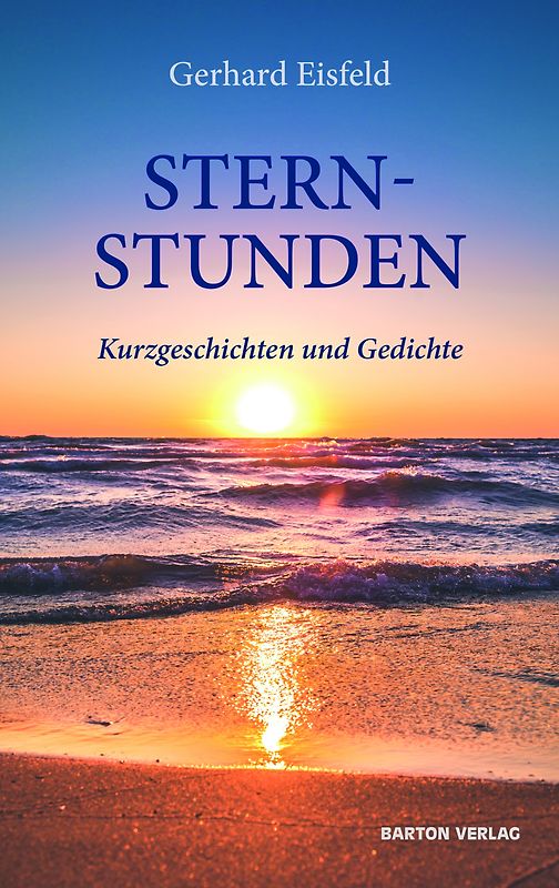 Sternstunden