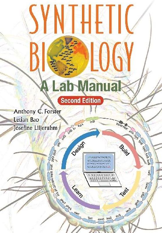 SYNTHETIC BIOLOGY (2ND ED)