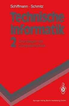 Technische Informatik 2