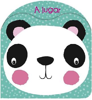 ¡Menudo día! : a jugar