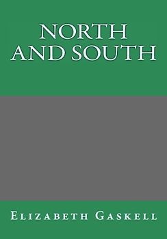 North and South
