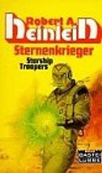 Sternenkrieger
