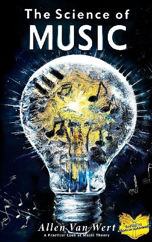 The Science of Music