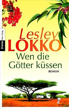 Wen die Götter küssen