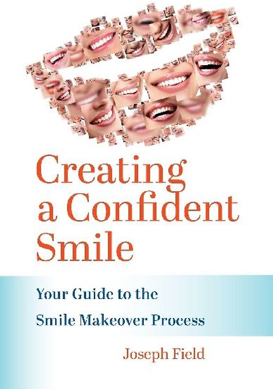 Creating a Confident Smile