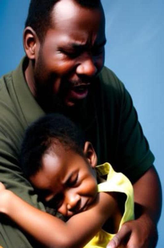 Experiencing Grief: Understanding It (Grief: Experiencing Lost, Band 1)