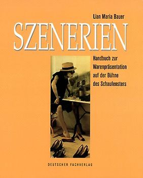 Szenerien