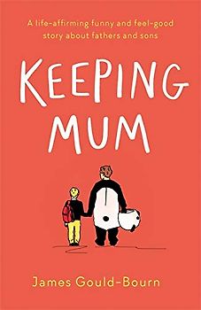 Keeping Mum